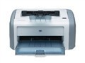 特价供应HP1020Plus激光打印机