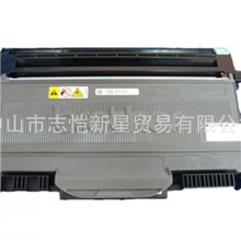 惠普硒鼓特卖BROTN330/2115