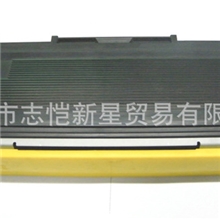 兄弟硒鼓BROTN350/2000