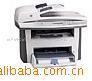 复印机租100元起