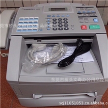 兄弟1630激光一体机二手打印机传真机黑白多功能一体机