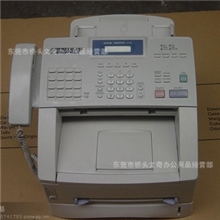 兄弟1630激光传真一体机出租