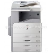 佳能IR-2422L数码复合机替代IR-2320L