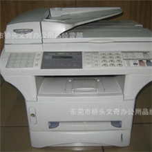 兄弟一体机出租、维修