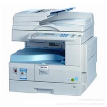 理光MP2012LD超值惊喜价5499理光复印机