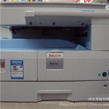 办公复印机理光MP1911促销3299元理光复印机