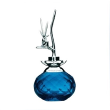 VanCleef&Arpels/梵克雅宝梦幻精灵香水EDP