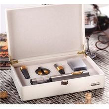 供应厂家直销动开瓶器C