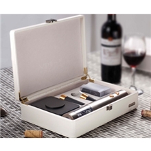 经典故事之&middot;电动开瓶器A