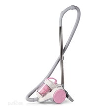 家用扫地机吸尘器质量保证