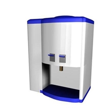 现货供应厨房电器榨汁机质量保证