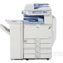 彩色复印机，昌钰办公设备，胡生84561089/15362447388