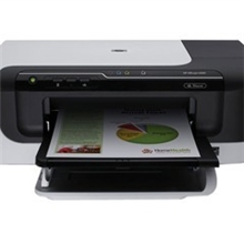 彩色打印机,昌钰办公设备，胡生84561089/15362447388