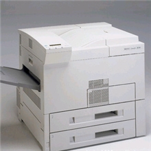 打印机销售，昌钰办公设备，胡生84561089/15362447388