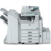 复印机，昌钰办公设备，15362447388/84561089