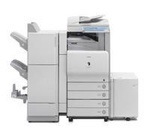 复印机，昌钰办公设备，胡生84561089/15362447388