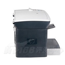 黑白一体机，昌钰办公设备，胡生84561089/15362447388