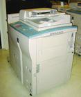 出售佳能IR5000/6000进口二手复印机