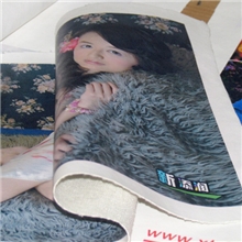 精工UV打印机和爱普生UV平板打印机哪个好