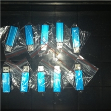 供应拓实PW-915电源放大器解决电脑USB供电不足的设备