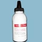 深圳福田罗湖龙岗宝安打印机加粉上门服务价格实惠品质保证