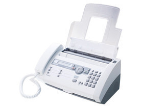 飞利浦传真机深圳批发零售飞利浦PPF638S传真机出售