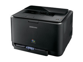 专业出售三星彩色打印机三星315彩色打印机大特价！