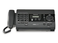 福田区传真机批发零堆松下836传真机大量出售价格从优!