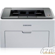 三星1670超值激光打印机保修一年快速打印