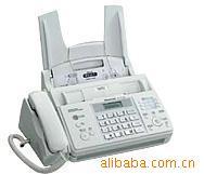 松下FP719CN传真机松下719全新行货特价