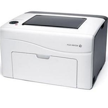 原装正品富士施乐DocuPrintCP105b彩色激光打印机【无限硒鼓】