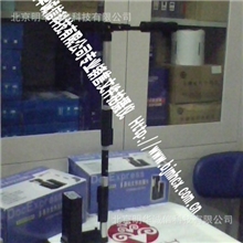 多易拍DE500文件拍摄仪