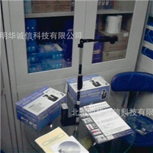 多易拍DE500E文件拍摄仪