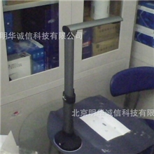 吉星JET-DBG001文件高拍仪