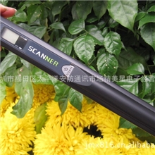 TSN-410/415便携式扫描仪文件扫描仪高速扫描仪手持式扫描仪