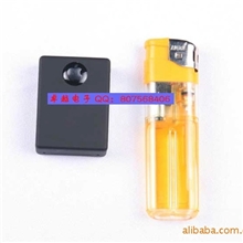 效果超好声控回拨N9N9声控回拨