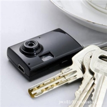 全球最小迷你相机高清MINIDV摄像机摄像头边充边录