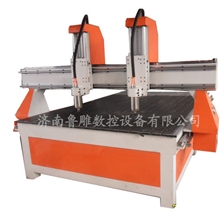 济南棺木雕刻，雕花雕刻机雕刻机报价