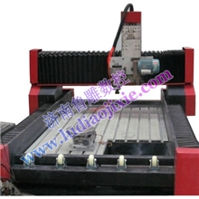 石材雕刻机重型石材雕刻机山东雕刻机厂家