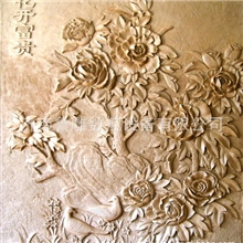 各种型号雕刻机木头雕刻机厂家直销购机有优惠