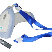 无线扫描枪枪迅镭NT-8800枪无线条码扫描器