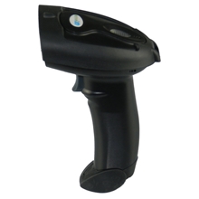 激光扫描枪/条码扫描器/扫描仪/枪扫描枪