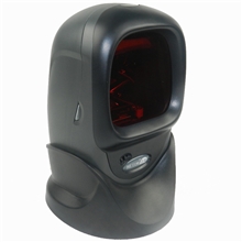 扫描平台扫码器条码阅读器超市扫描仪迅镭扫描平台NT-2010