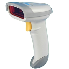 激光扫描枪条码扫描器条码阅读器扫码枪广州扫描枪工厂直销