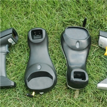 433M二维无线扫描枪迅镭NT-2018NETUM专利产品生产厂家