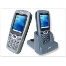 华东上海|新大陆|数据采集器NLS-PT983ARG|主营条码设备及耗材