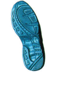 EXAscan三维激光扫描仪手持式便携式