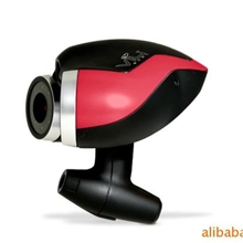 VIUSCAN彩色自定位手持式三维数据扫描仪