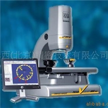 供应TESA手动/自动光学成像测系列