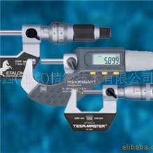 供应TESAETALON外径千分尺